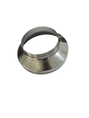 Phresh Reducer Collar - Multiple Sizes