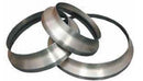 Phresh Reducer Collar - Multiple Sizes