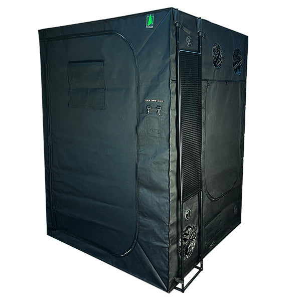 Pinelab 5x5 Grow Tent (1.5 x 1.5 x 2.13m)