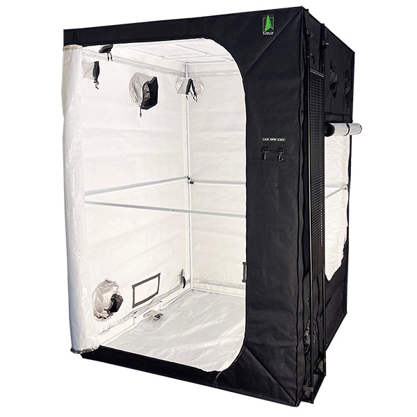 Pinelab 5x5 Grow Tent (1.5 x 1.5 x 2.13m)