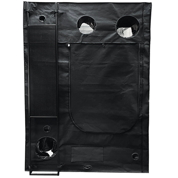 Pinelab 5x5 Grow Tent (1.5 x 1.5 x 2.13m)