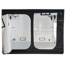 Pinelab Tent 5X9 Includes Gear Board