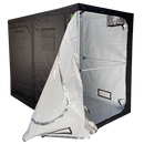Pinelab Tent 5X9 Includes Gear Board