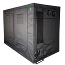 Pinelab Tent 5X9 Includes Gear Board
