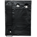 Pinelab Tent 5X9 Includes Gear Board