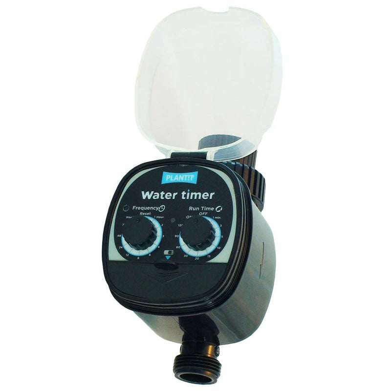 PLANT!T Timer - Water Timer