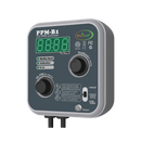 Pro Leaf Digital CO2 Controller