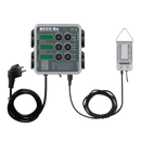 Pro Leaf  Multi-function Enviro CO2 Control