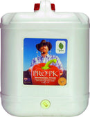 Pro PK (1L, 5L or 20L)