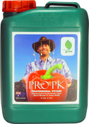 Pro PK (1L, 5L or 20L)