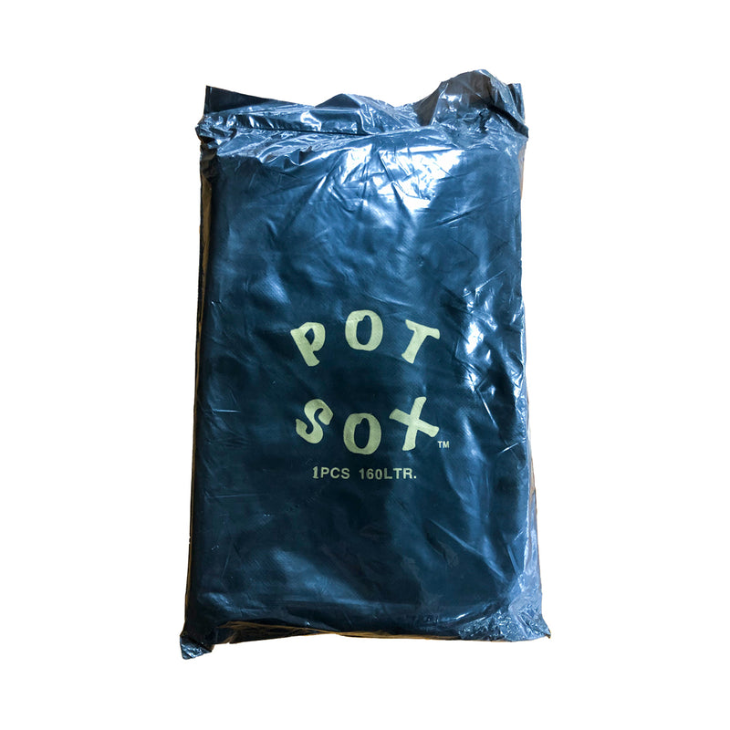 Pot Sox (160L) - single