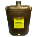 Liquid Science Plant Wax (1L, 5L or 25L)