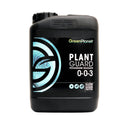 Green Planet Plant Guard (1L, 5L, or 20L)