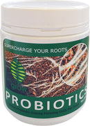 W2G Probiotic 300g