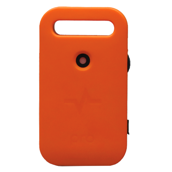 Pulse Pro Smart Environmental Monitor