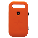 Pulse Pro Smart Environmental Monitor