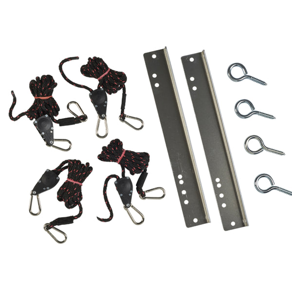 Quest 70 Hang Kit