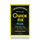 Quick Fix Unisex Synthetic Urine