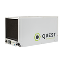 Quest 70 Dehumidifier