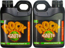 Rock Ignite Grow A&B 5 L