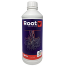 Plant Mechanics Root Booster V2 - 1L