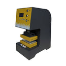 Rosin Press Electronic 4 Ton - RPE3