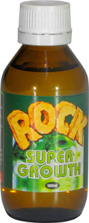 Rock Super Growth (100 mL)