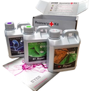 Cyco Recovery Kit
