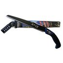 Saboten Pruning Saw + Case