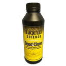 Liquid Science Seed & Clone Solution (250mL, 500mL, 1L or 5L)