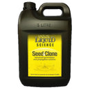 Liquid Science Seed & Clone Solution (250mL, 500mL, 1L or 5L)