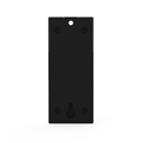 Sigilventus 8 Speed Simple Fan Controller