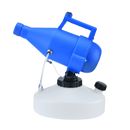 ULV Micron (Single Jet) Fogger