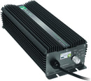 SolisTek 600W 240/400 V Digital Ballast