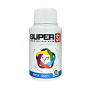 Plant Mechanics Super Si Silicic Acid - 100mL