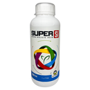 Plant Mechanics Super Si Silicic Acid - 1L