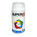 Plant Mechanics Super Si Silicic Acid - 250mL
