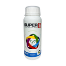 Plant Mechanics Super Si Silicic Acid - 500mL