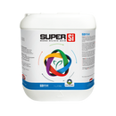 Plant Mechanics Super Si Silicic Acid - 5L