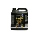 Nulife Stop Wilt 1, 4 or 20L