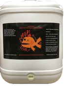 Sleeps with the Fishez (1, 5 or 20L)