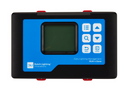 DLI DLM 4 Zone Controller