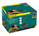 Pond One Pondmaster Fountain Pump - 4900 - 5000L/Hr