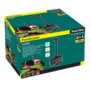 Pond One Pondmaster Fountain Pump - 3300 - 2800L/Hr