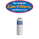 Classic Can-Filter 66 (150x660 or 200x660mm)