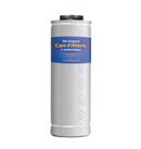 Classic Can-Filter 66 (150x660 or 200x660mm)