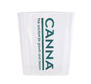 Canna Measuring Cup - 250mL