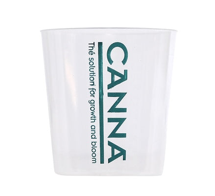 Canna Measuring Cup - 250mL
