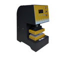Rosin Press Electronic 4 Ton - RPE3