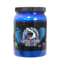 Plant Success Great White Shark Microbial (150 or 750g)